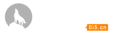 ⵎﵖ楟❔㌀搀鉣ॎ햋㩧